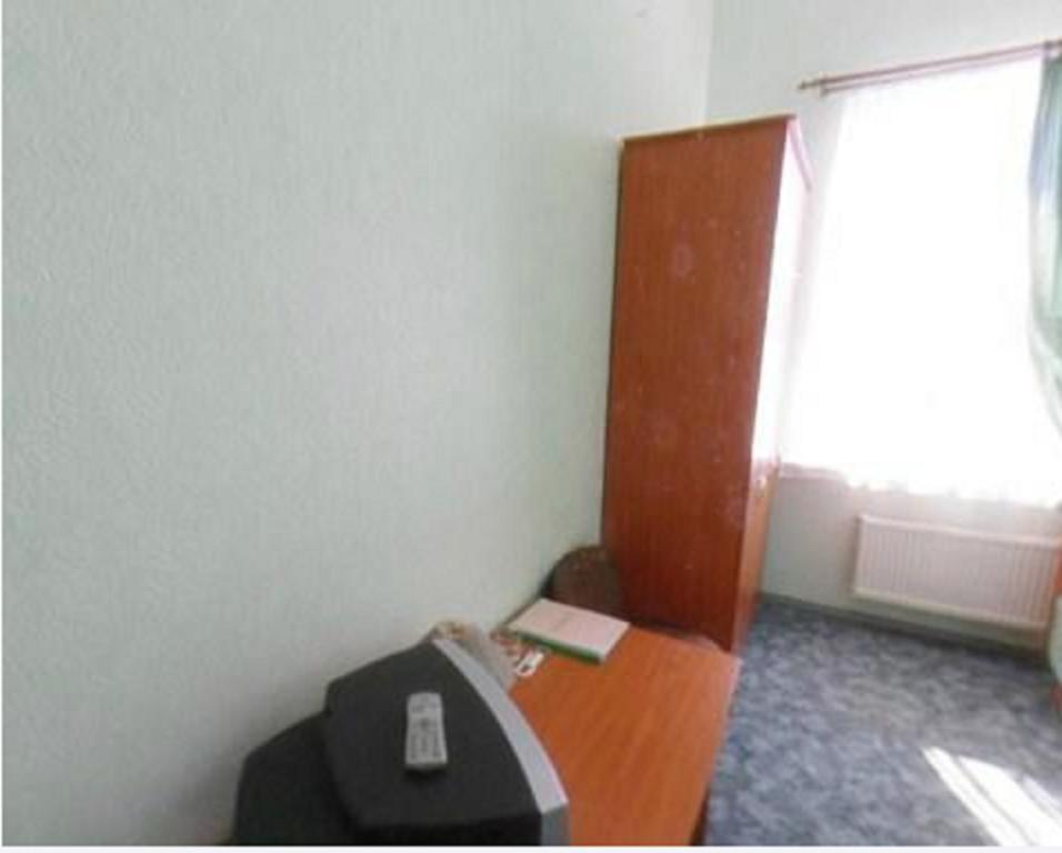 Hotel Krunk Sillamäe Room photo